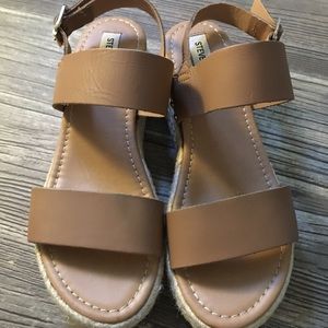 Steve Madden Shoes - Steve Madden sandals Steve Madden Shoes - Steve Madden sandals